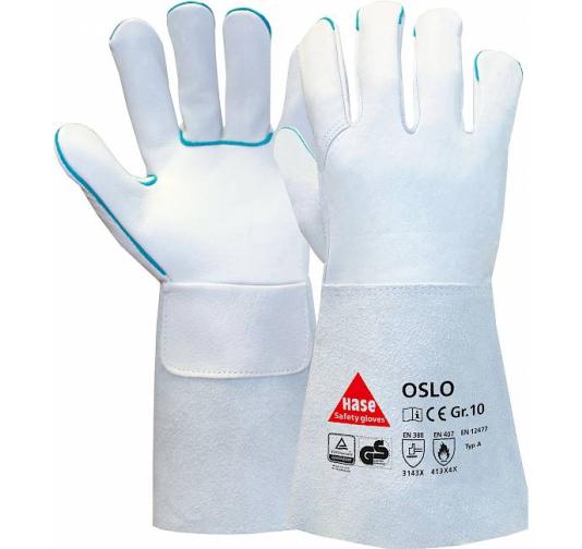 Hase Safety Gloves GmbH