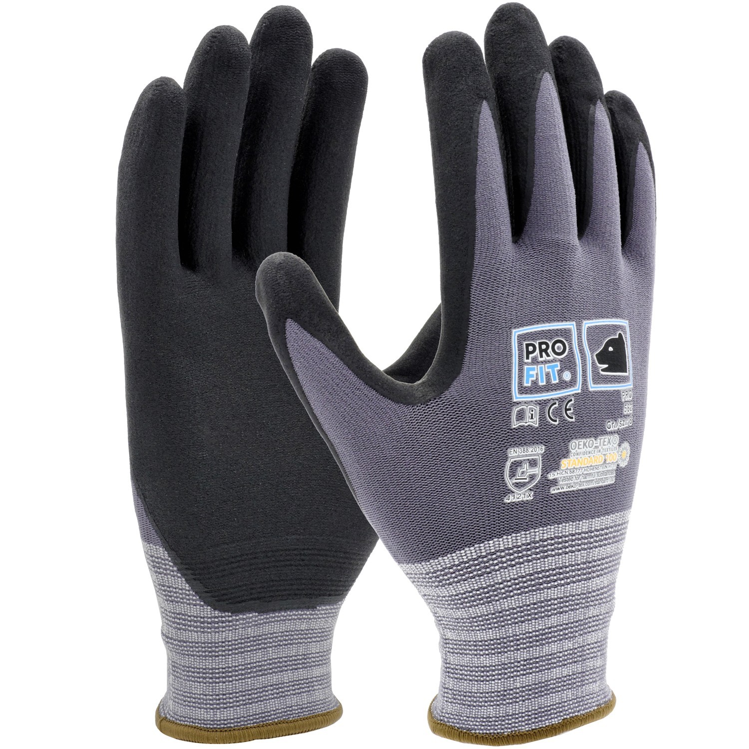 thermo handschuhe angeln RZJZGZ SLINX 3 mm Neopren Neoprenanzug rutschfest verschleißfest Schwimmen Surfen Tauchen Handschuhe Kajak Kanu Handschuhe für Herren Damen (S) Sport & Freizeit MPN:289679-5576011 Color:Grey/Orange KTM Macina günstig online