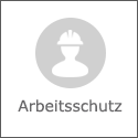 Fachbereich Arbeitsschutz